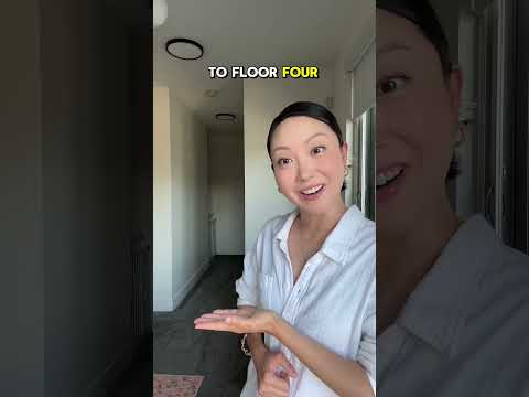 Girl Finds Her PERFECT Husband at the Mysterious Husband Store! ??